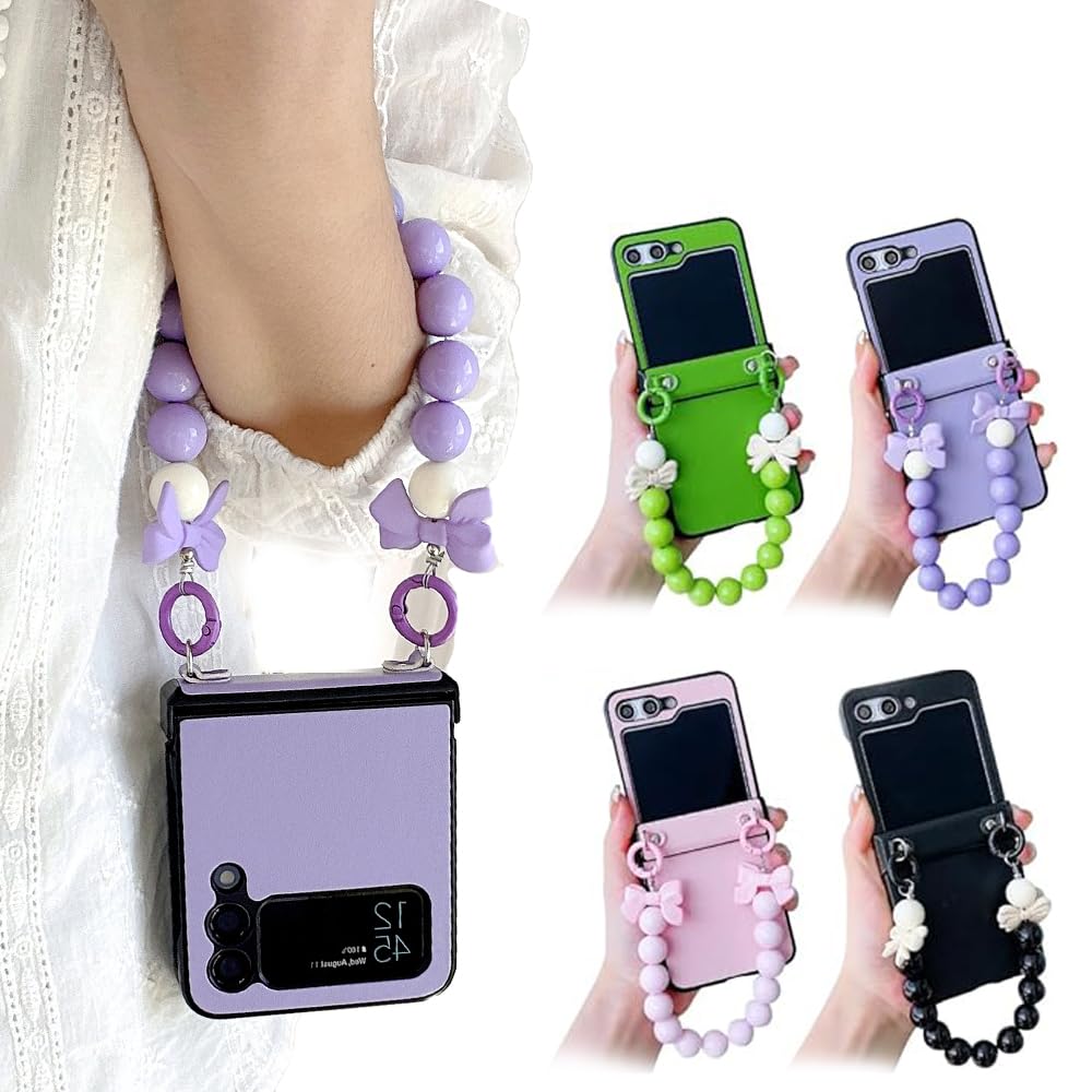 新品ケース付 キャプテン ウルトラ 全4巻セット Amazon.co.jp: Carambola スマホケース Galaxy Z Flip4 5G 用ケース